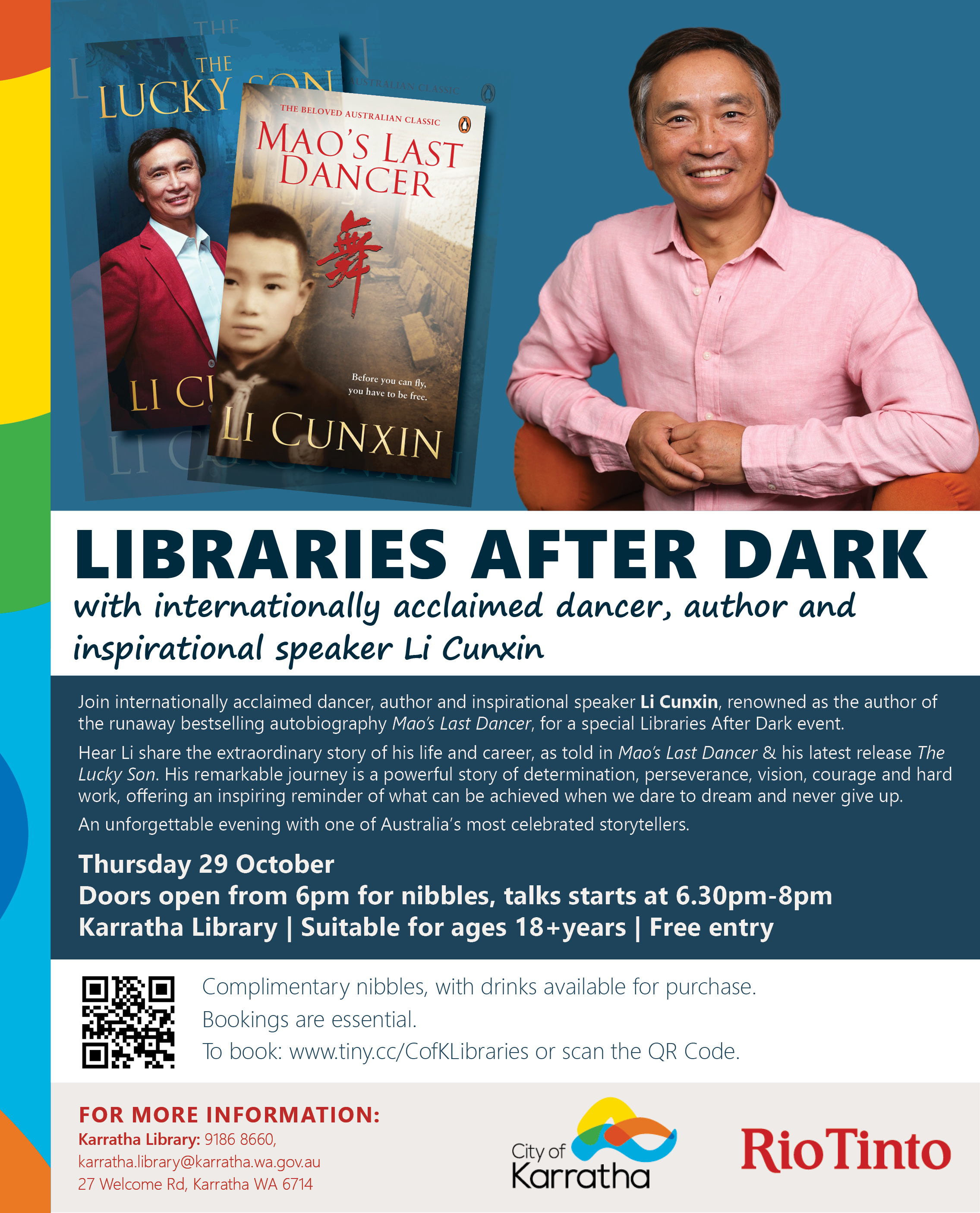 3b10b58c-9132-4353-994e-61513dc453db