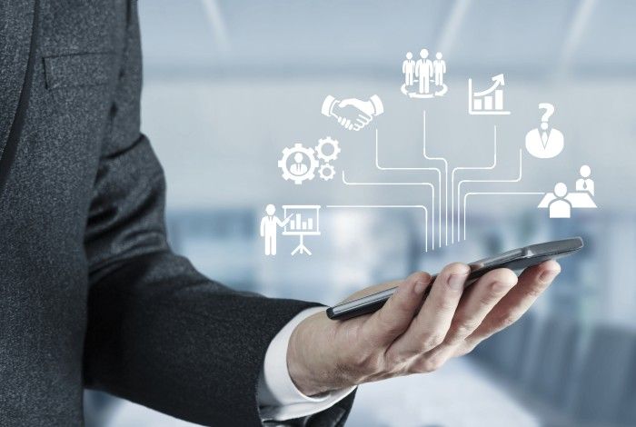 Agencies and resources