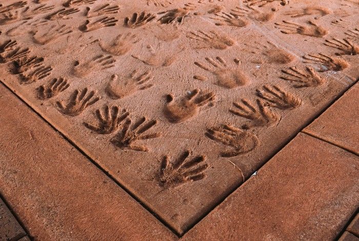 Youth Program Facilitator EOI 