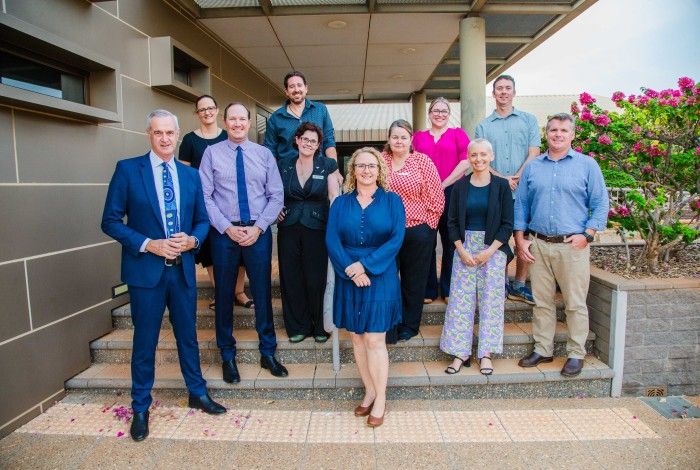 City of Karratha Council