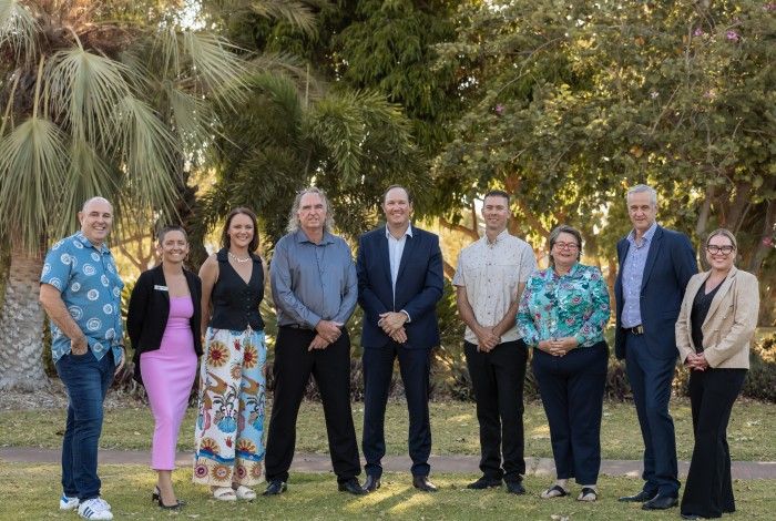 Role of a Council Member