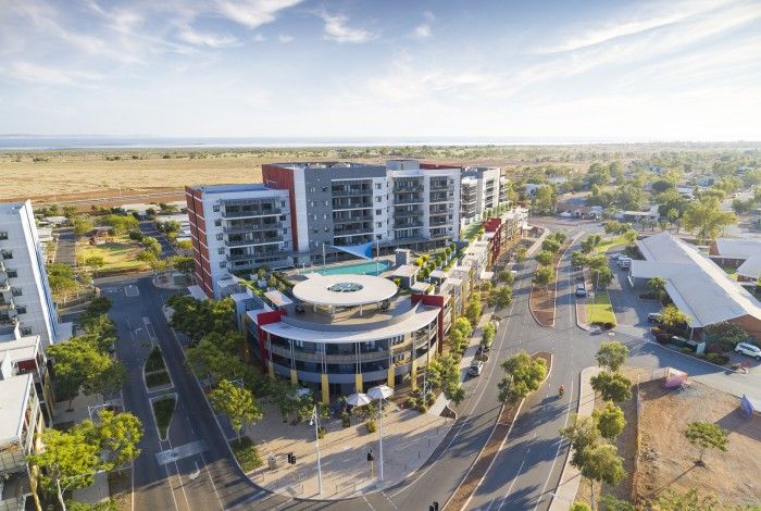 Council adopts strategy for economic diversification and tourism growth  