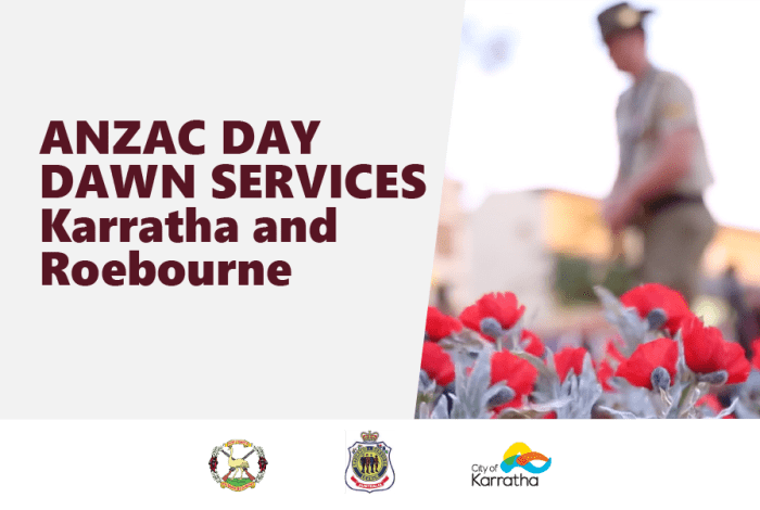 Tile for website banner