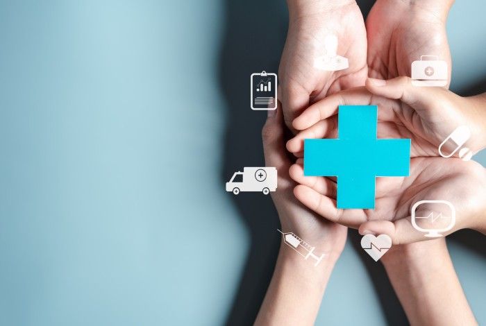 Health Service Investigation