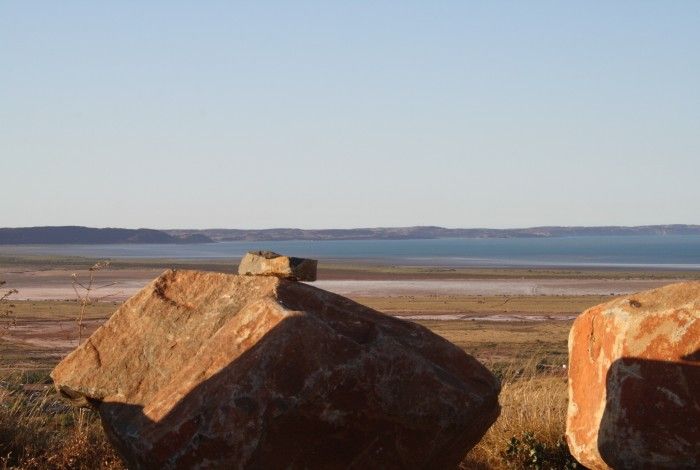 Reconciliation Action Plan