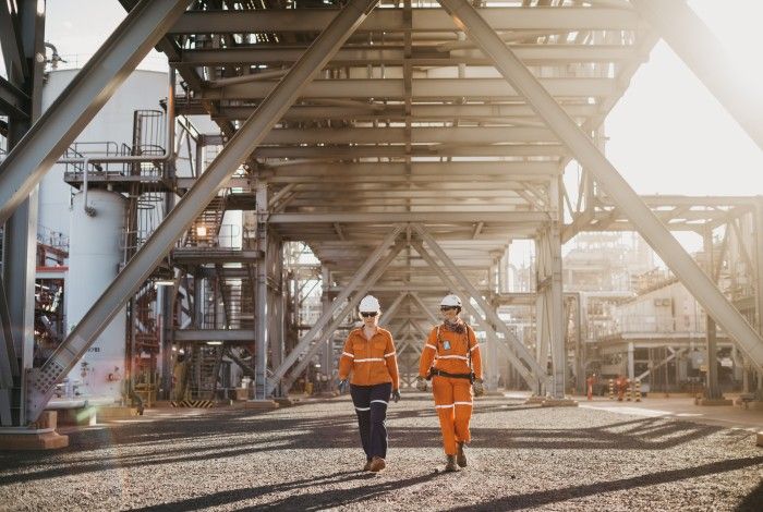 FIFO image 1