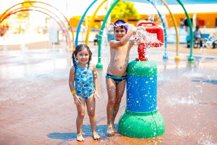 karratha-leisureplex