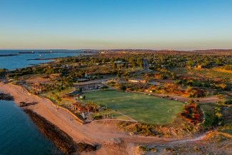 Dampier Slashing Works