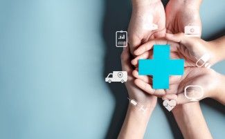 Health Service Investigation