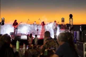 Arts and Culture Strategy